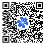 粵商通APP下載頁面